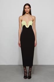 Et Ochs Bridgette Dress