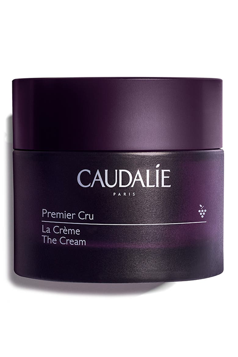 Premier Cru The Cream, Main, color, NO COLOR