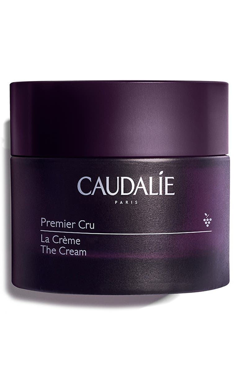 CAUDALÍE REFILL PREMIER CRU THE CREAM, Main, color,