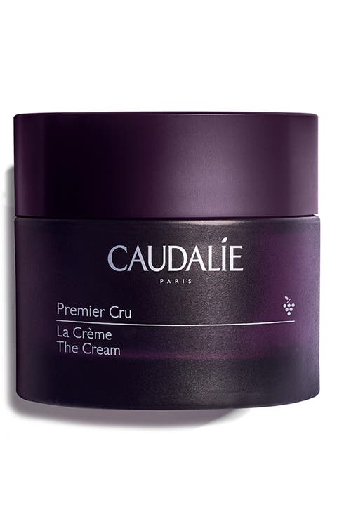 REFILL PREMIER CRU THE CREAM