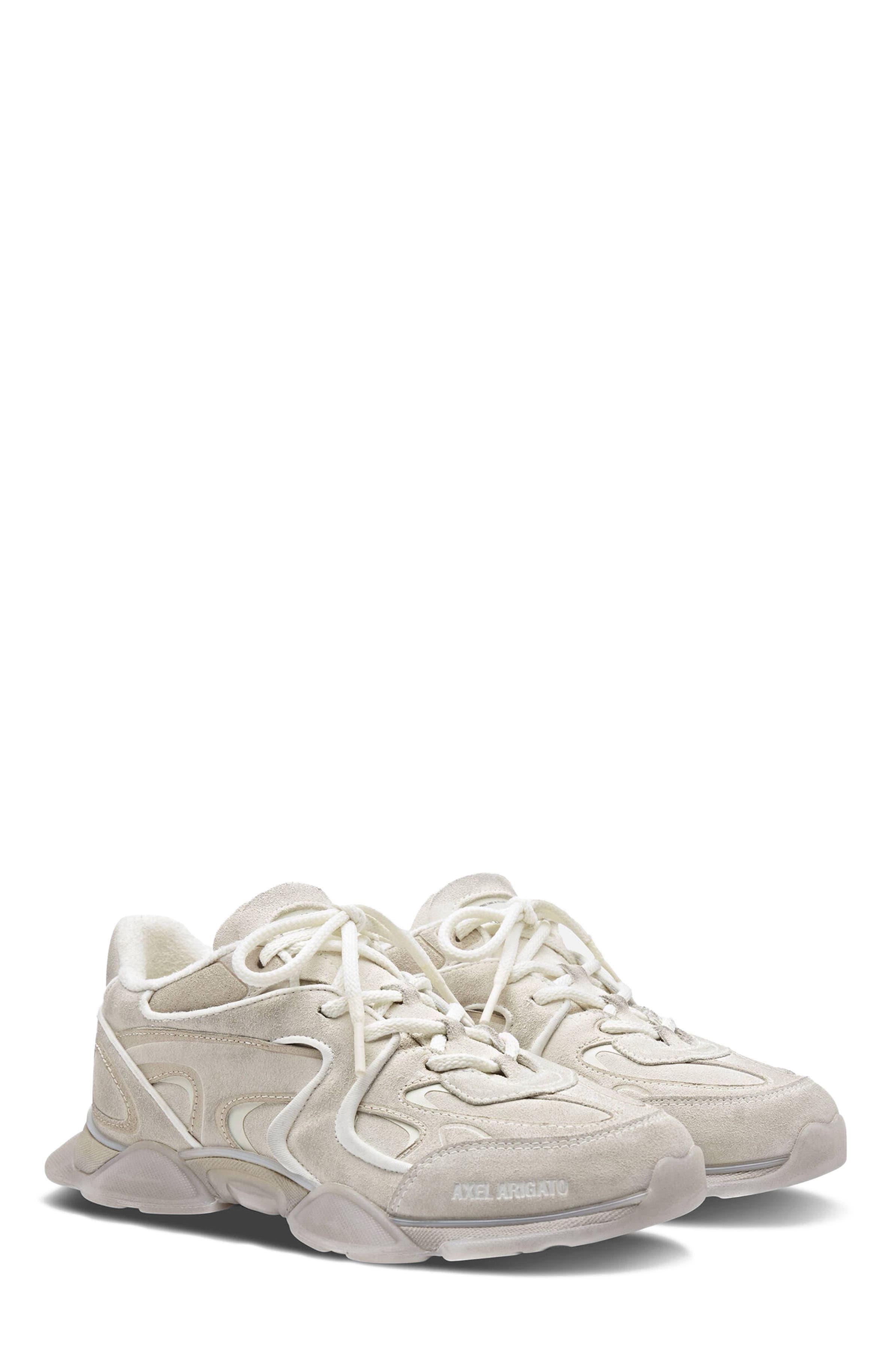 Axel Arigato Eris Sneaker - Men's (Women) | Nordstrom