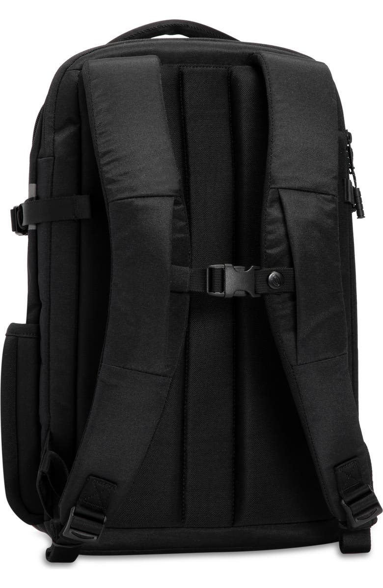 Timbuk2 Division Water Resistant Laptop Backpack, Alternate, color,