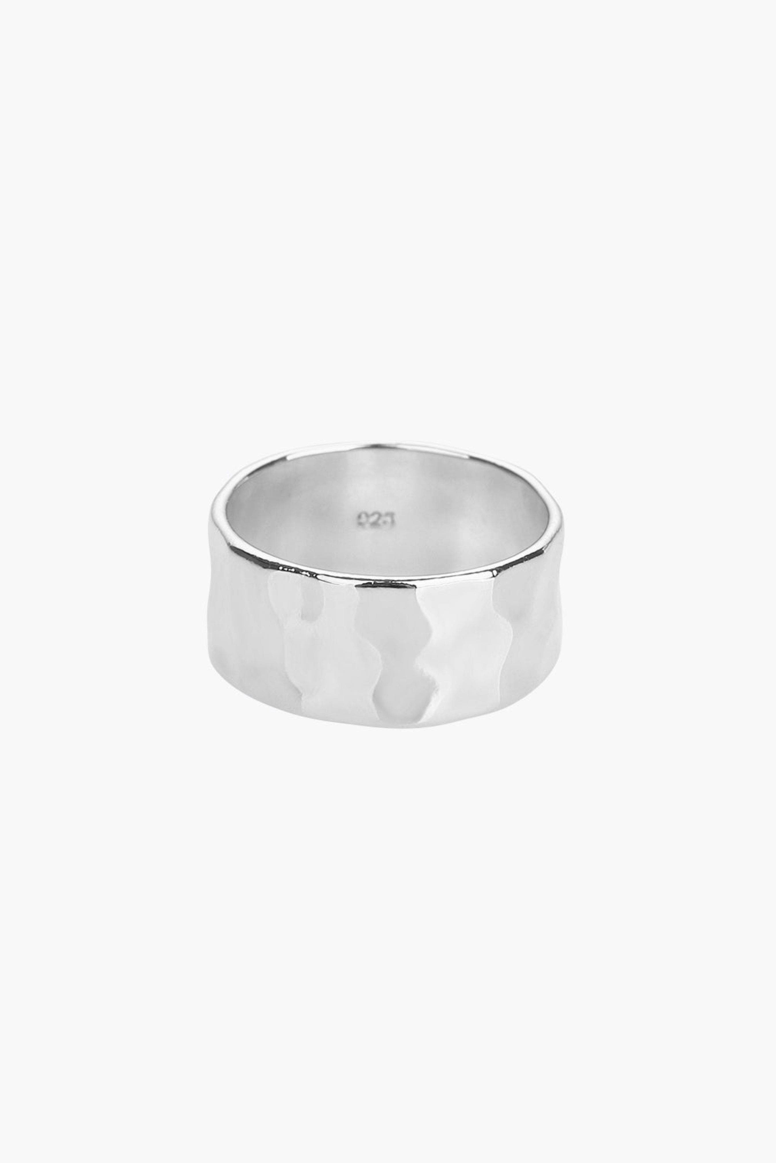 selected Silver