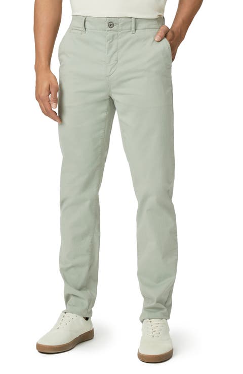Danford Chino Pants