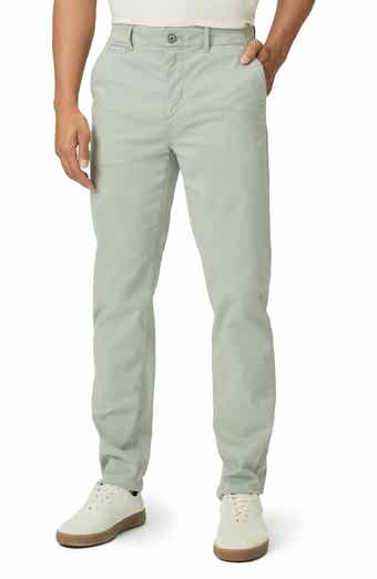 PAIGE Danford Chino Pants