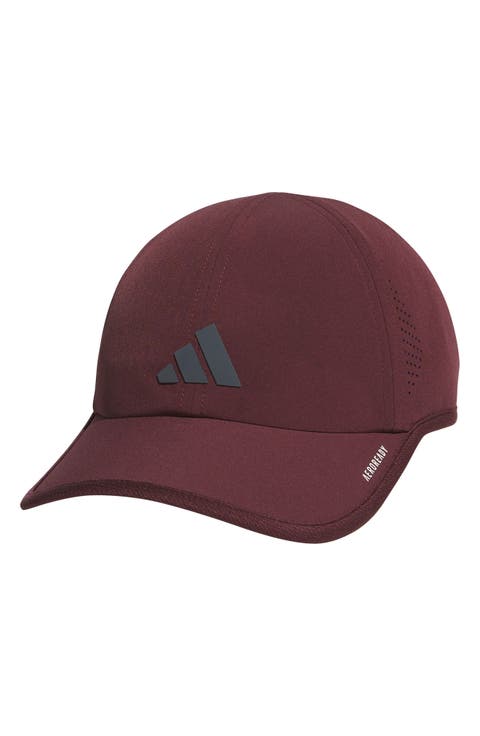 Superlite 3 AEROREADY Baseball Cap