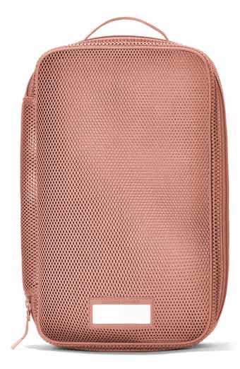 Roma Medium Packing Cube