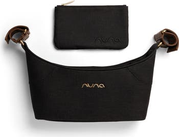 Stroller Organizer