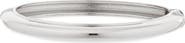 Nordstrom Skinny Hinged Bangle