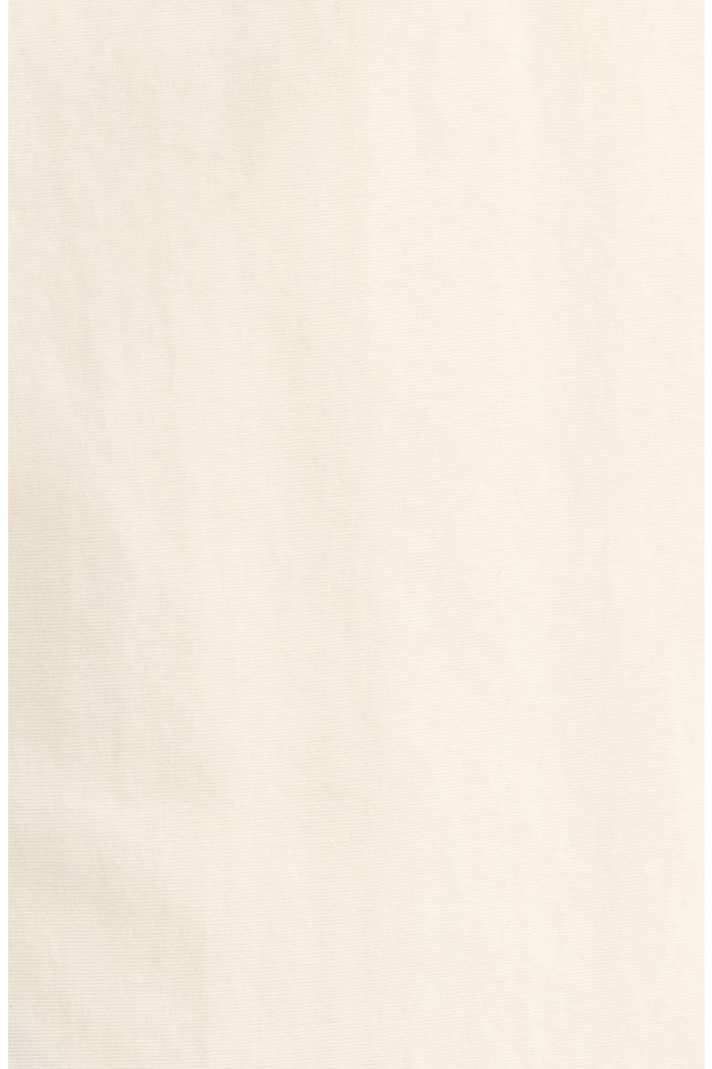 Baller Recycled Nylon Swim Trunks, Alternate, color, IVORY- 10
