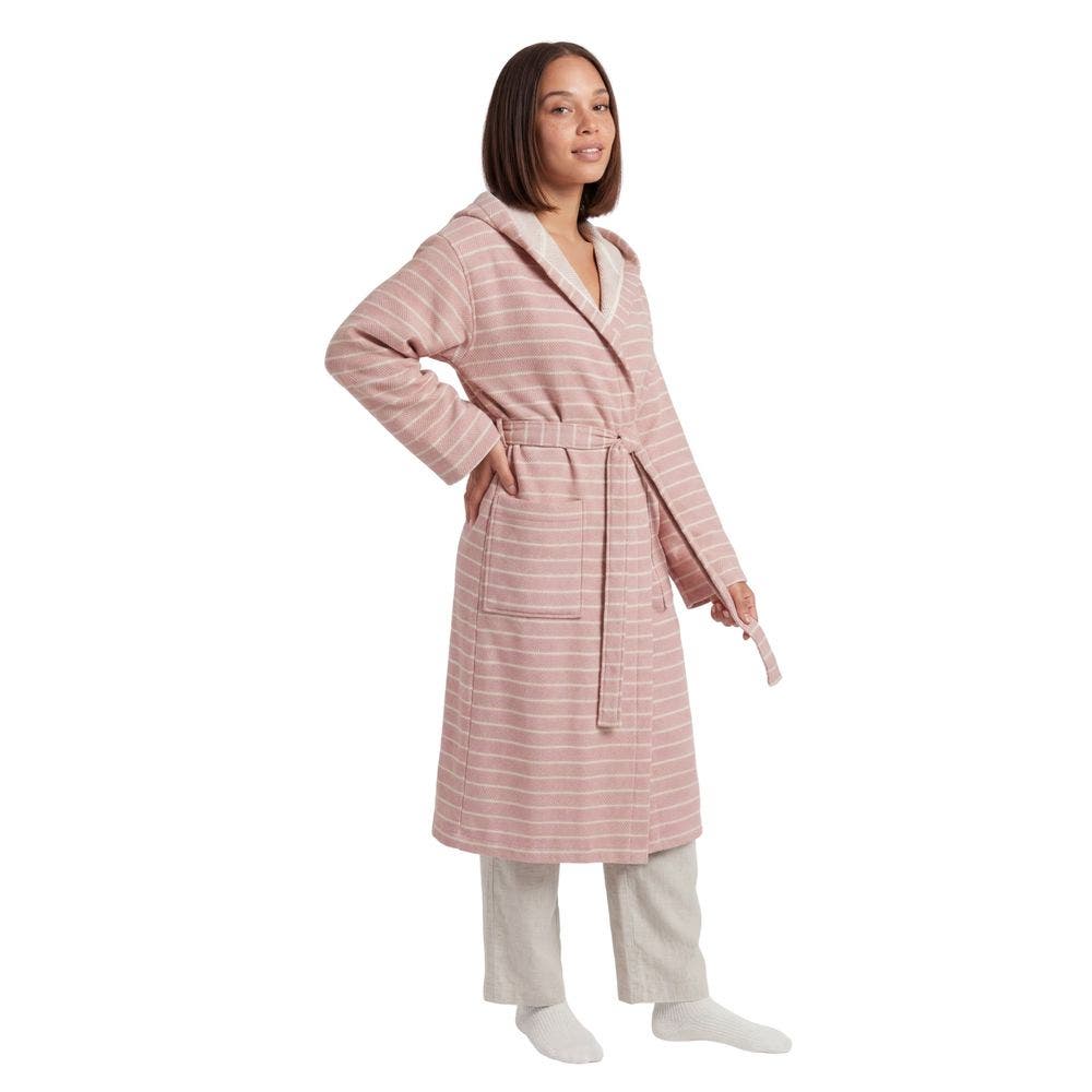 selected Blush - L/XL