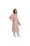  Blush - L/Xl