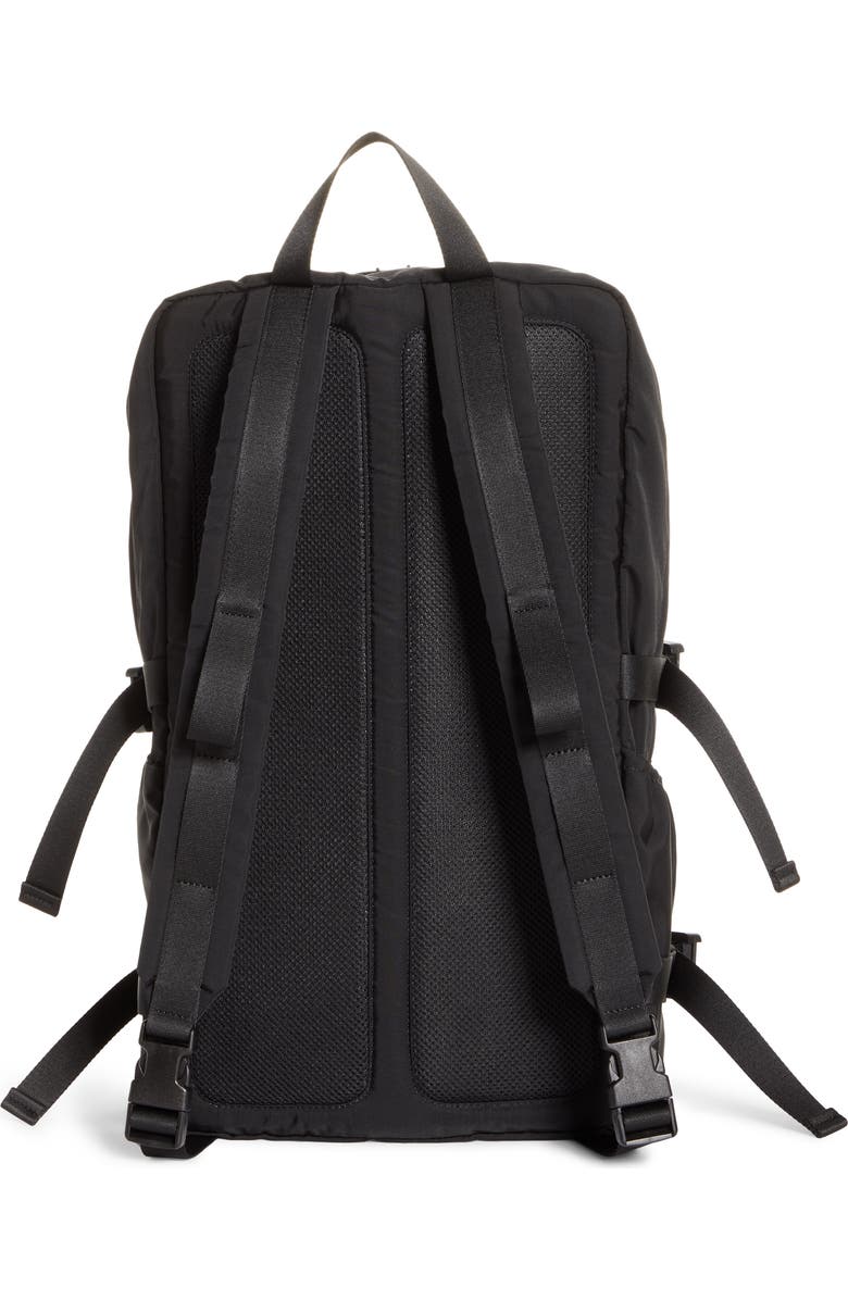 1017 ALYX 9SM Nylon Camping Backpack, Alternate, color,