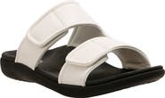 Revitalign Kholo Dublin Slide Sandal