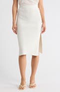 Tart Caralea Midi Skirt