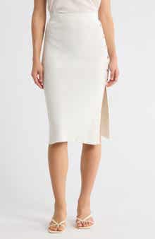 Tart Caralea Midi Skirt