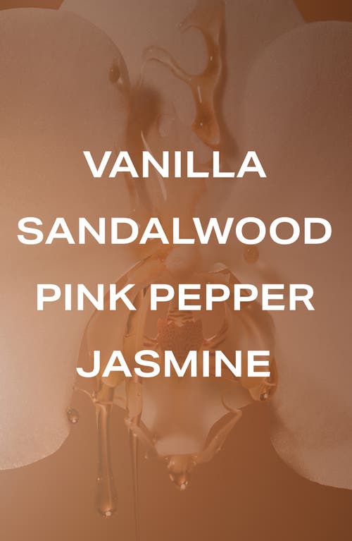 Phlur Vanilla Skin Eau De Parfum In No Color