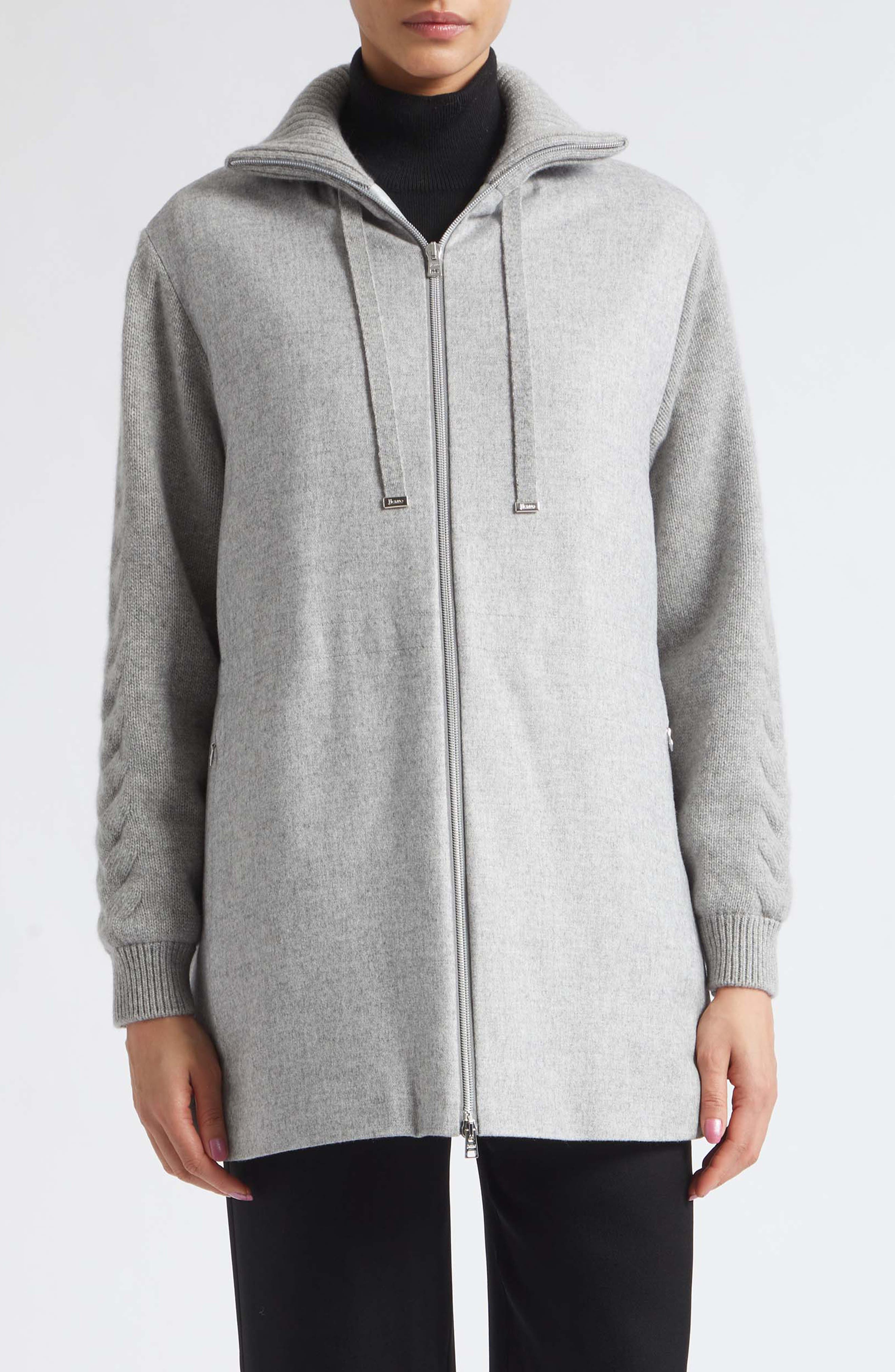 selected 9410 GRIGIO PERLA