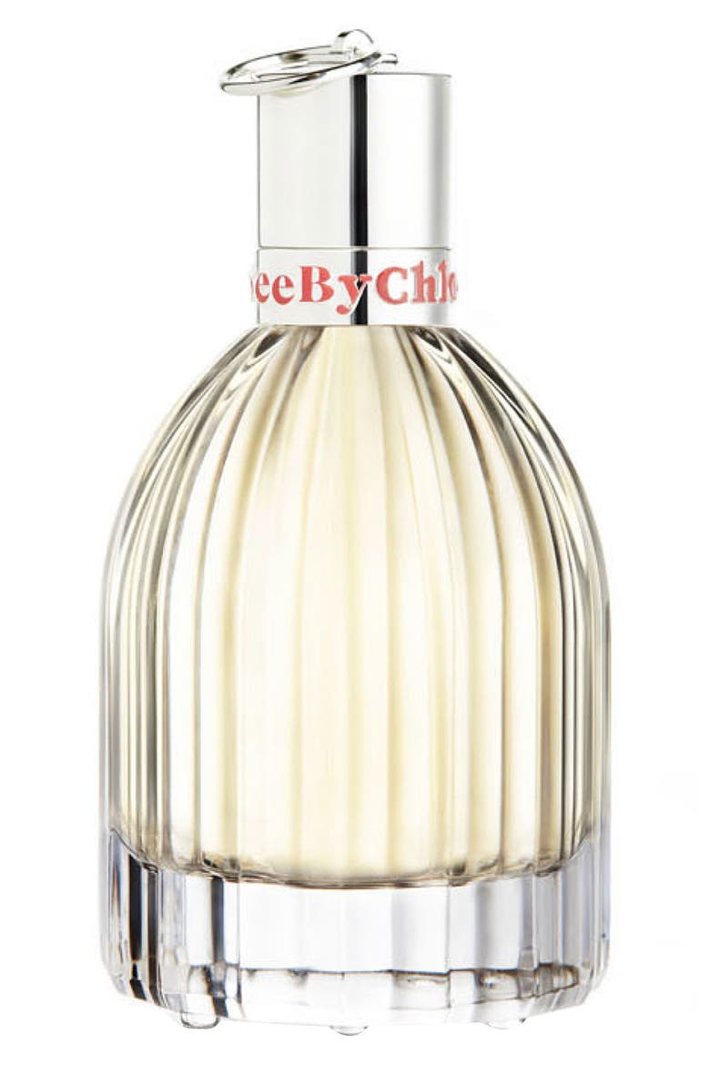 Eau de Parfum Spray, Main, color, NO COLOR
