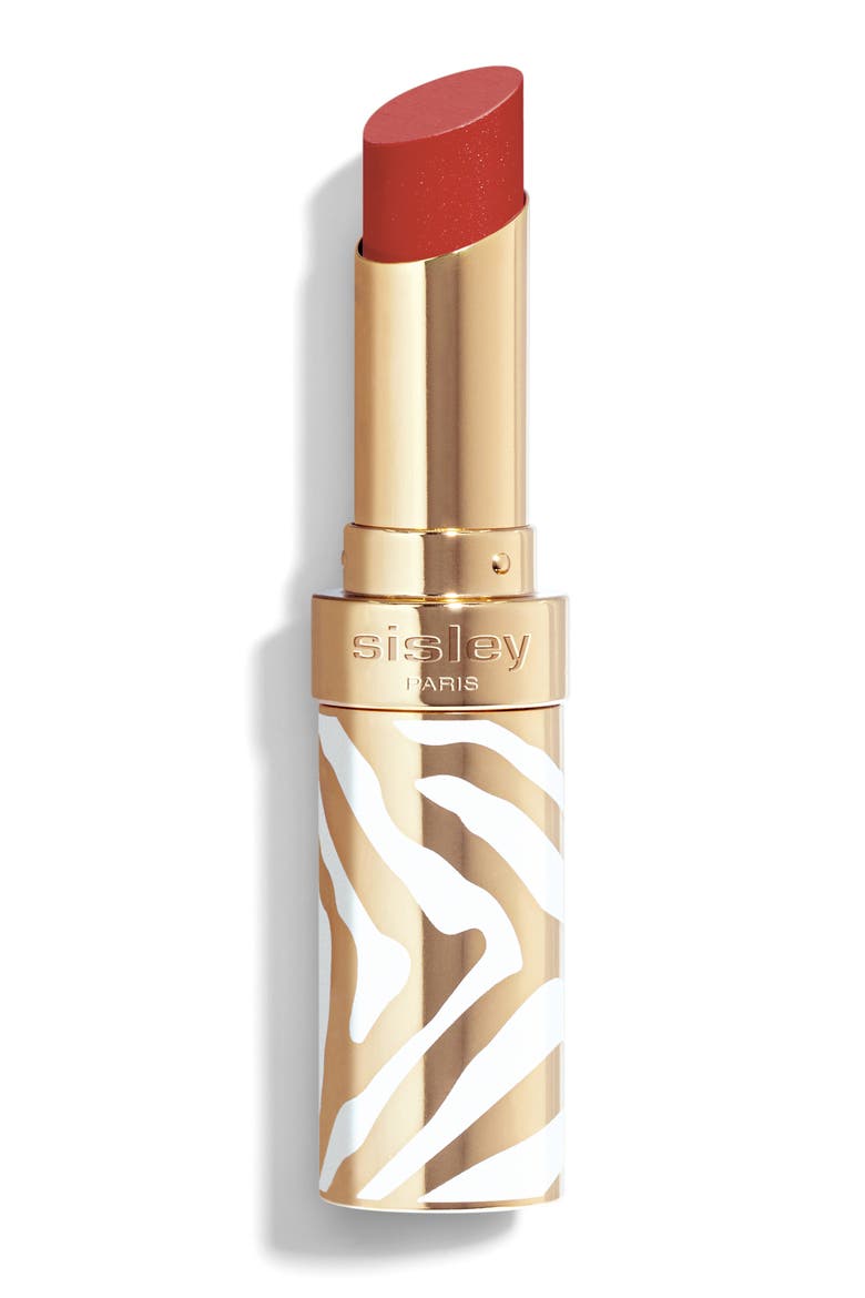 Phyto-Rouge Shine, Main, color, 43 SHEER SCARLET