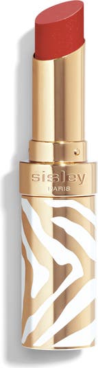 Sisley Paris Phyto-Rouge Shine | Nordstrom