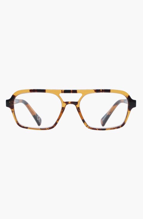 Tomorrowland Reader Glasses