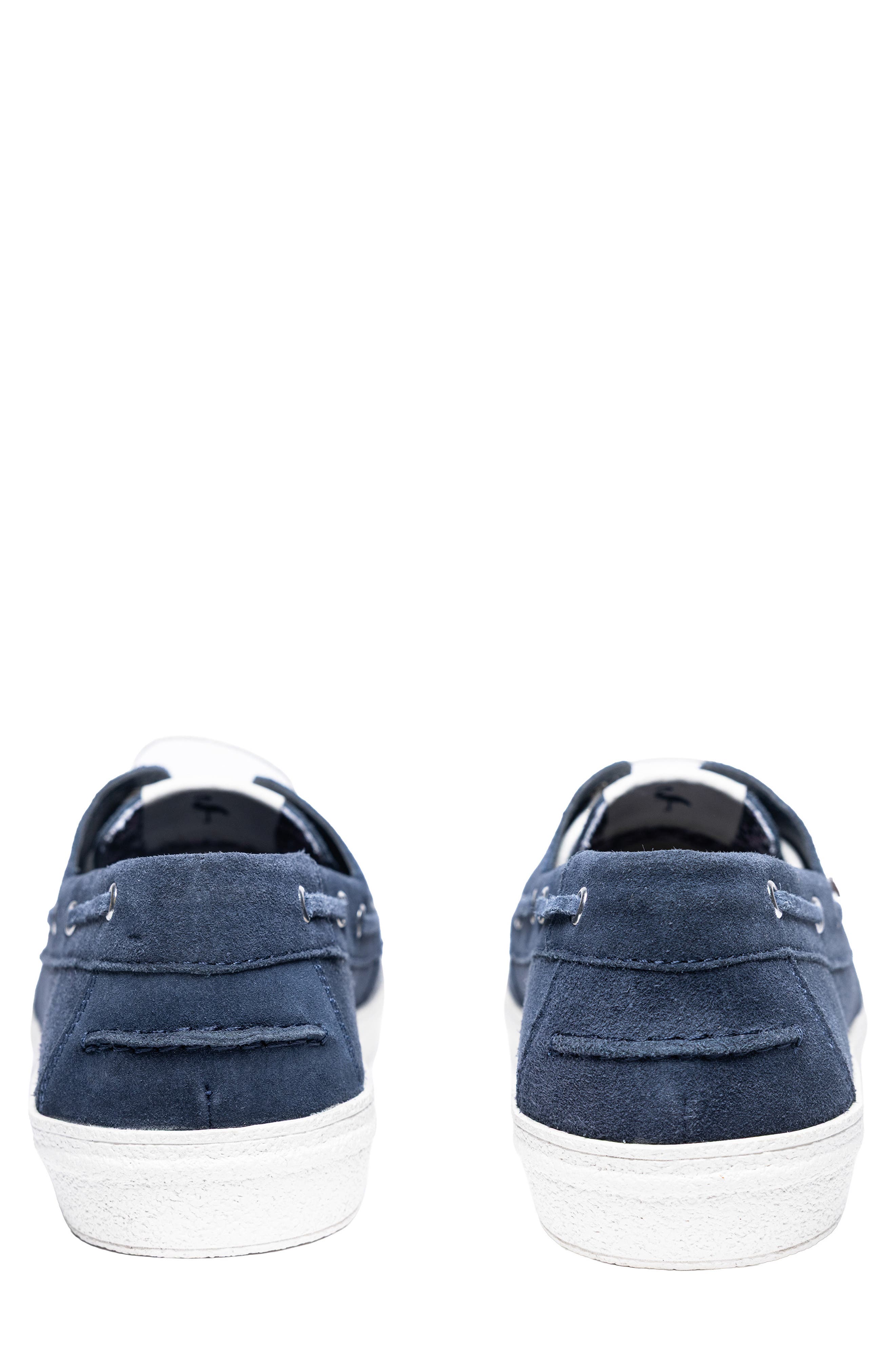 Starboard Boat Shoe - image 4
