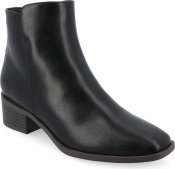 Capri Bootie