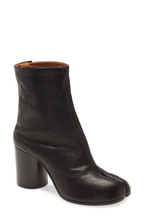 Women's Maison Margiela Ankle Boots & Booties | Nordstrom Women's Maison Margiela Ankle Boots & Booties | Nordstrom