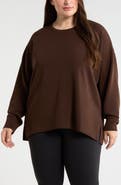 Zella Soft Luxe Tunic