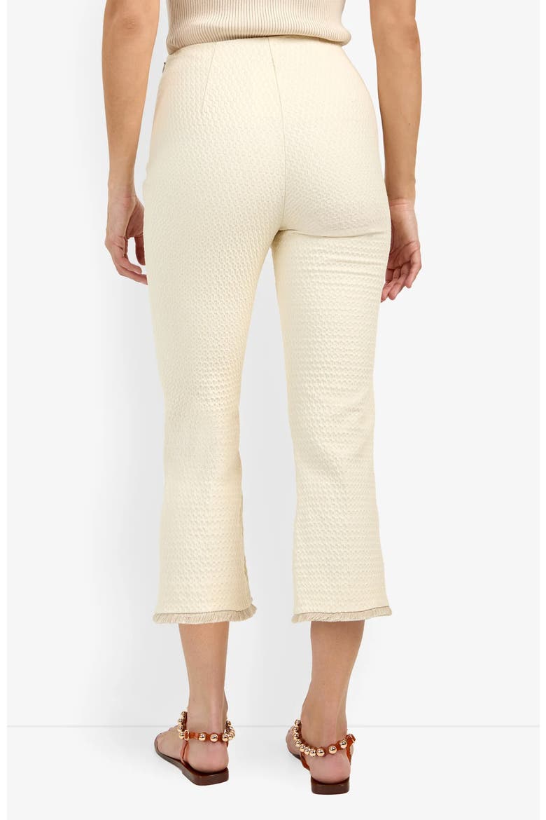 Gulf Pant, Alternate, color, Bonita Beige