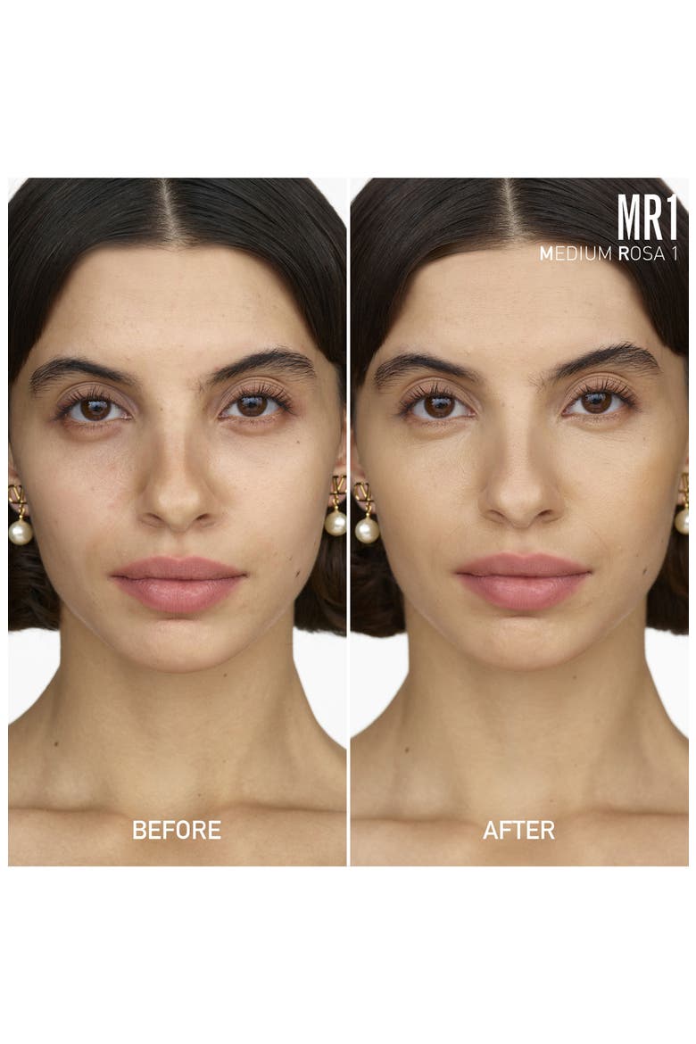 Very Valentino Concealer, Alternate, color, MR1