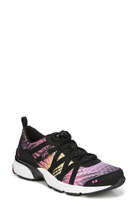 Hydro Sport Athletic Sneaker (Women)