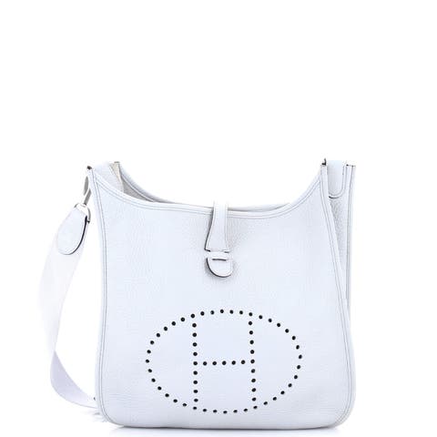 Evelyne Bag Gen III Clemence PM