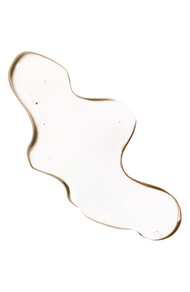 True Botanicals Clear Nutrient Toner, Alternate, color, 