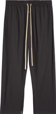 Fear of God Track Pants