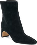 Dolce Vita Bennet Bootie