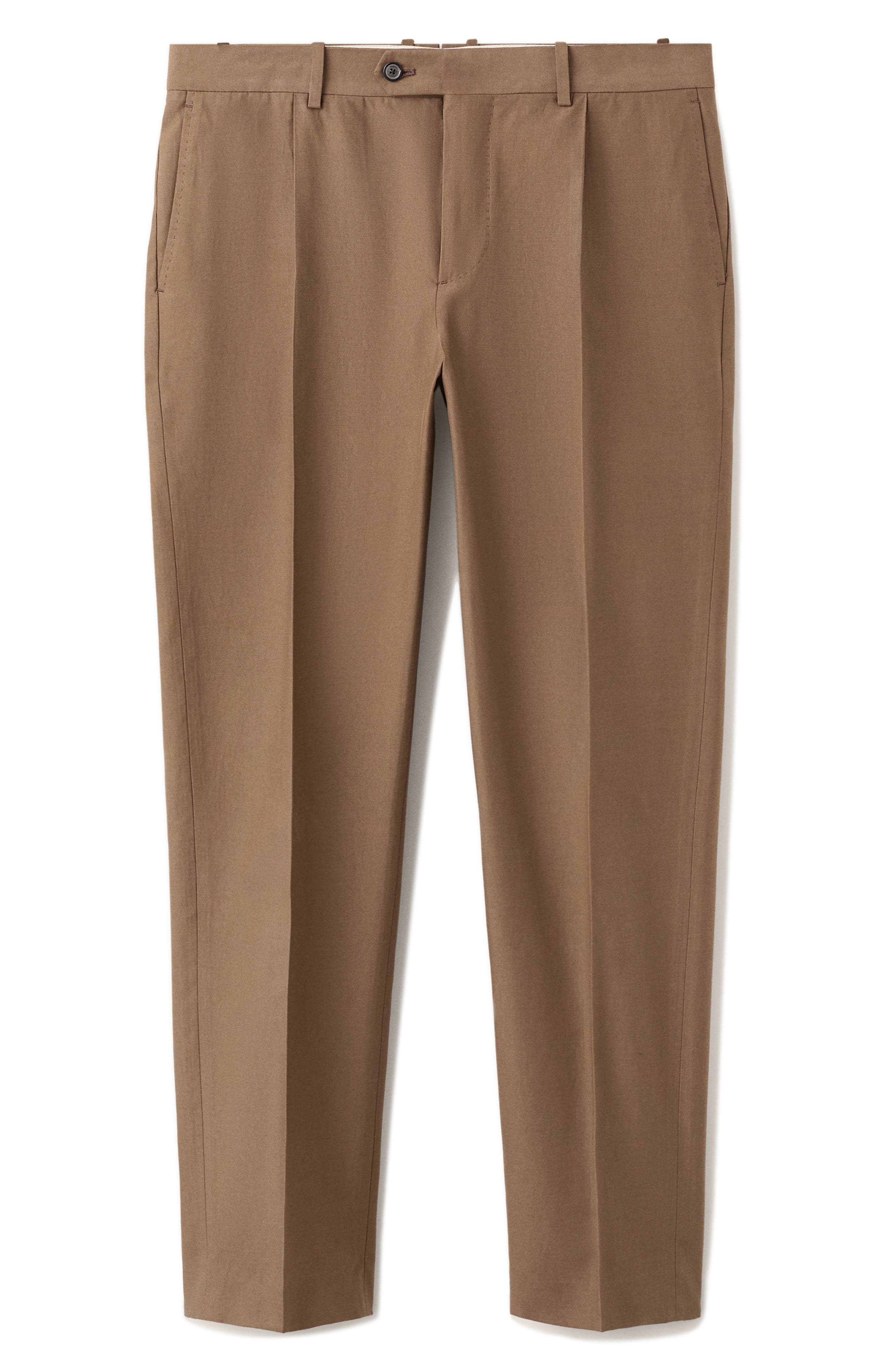 selected TOBACCO BROWN