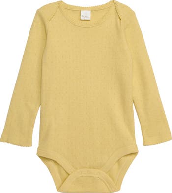 Shirt Mini Boden (Gebraucht) in für CHF 12 – mit Lieferung auf Ricardo Shirt Mini Boden (Gebraucht) in für CHF 12 – mit Lieferung auf Ricardo