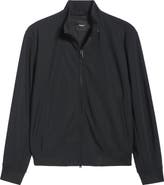 Theory Bomber Jacket
