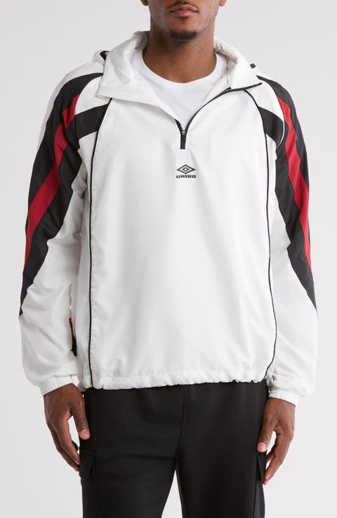 Shop Umbro Online | Nordstrom