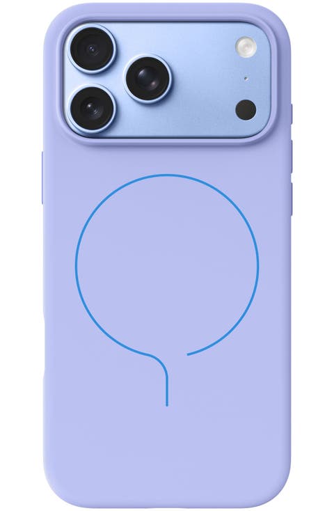 Huex Slim Case For Apple Iphone 18 Pro Max