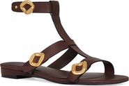 Rebecca Minkoff G Gladiator Sandal