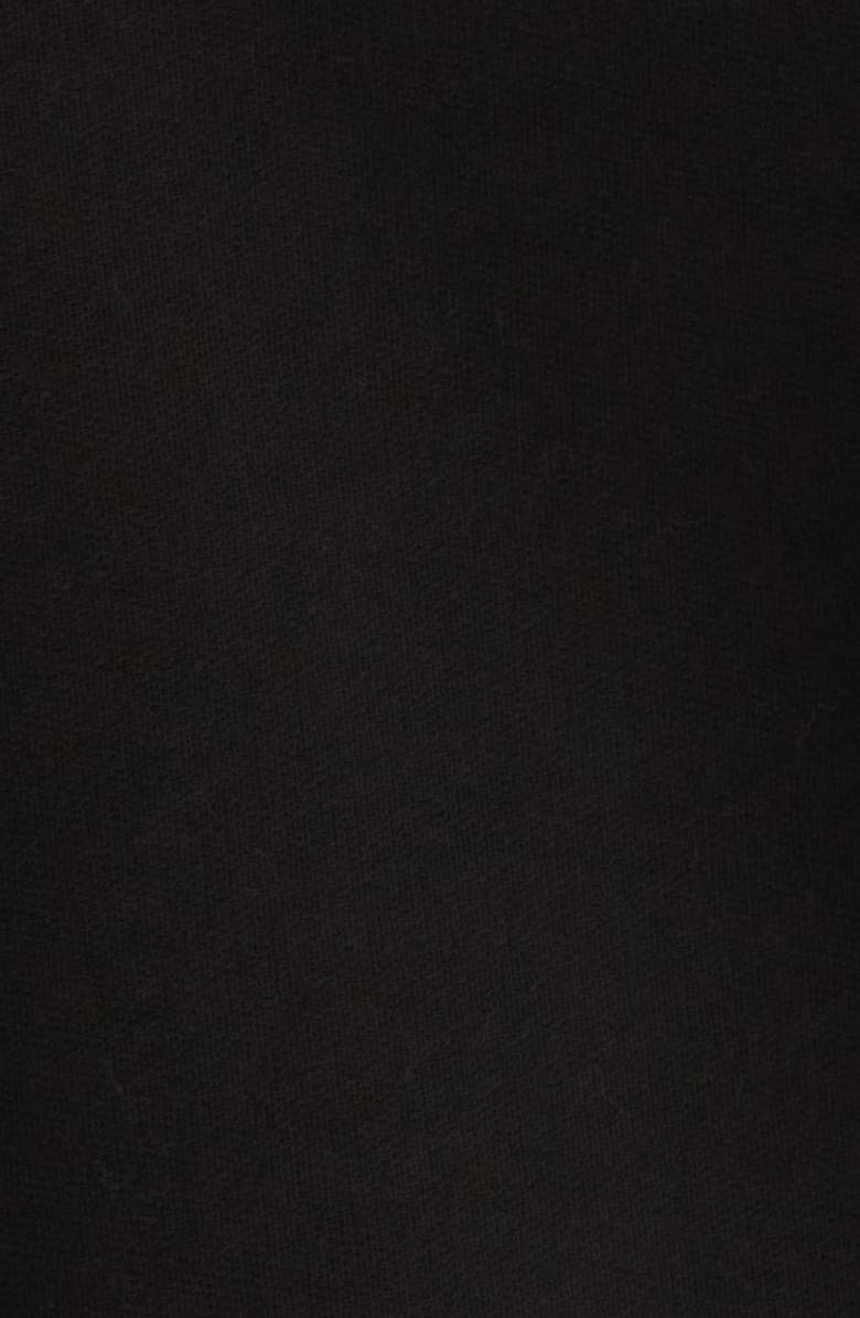 Afield Out Alpine Colorblock Crewneck Sweatshirt, Alternate, color, 