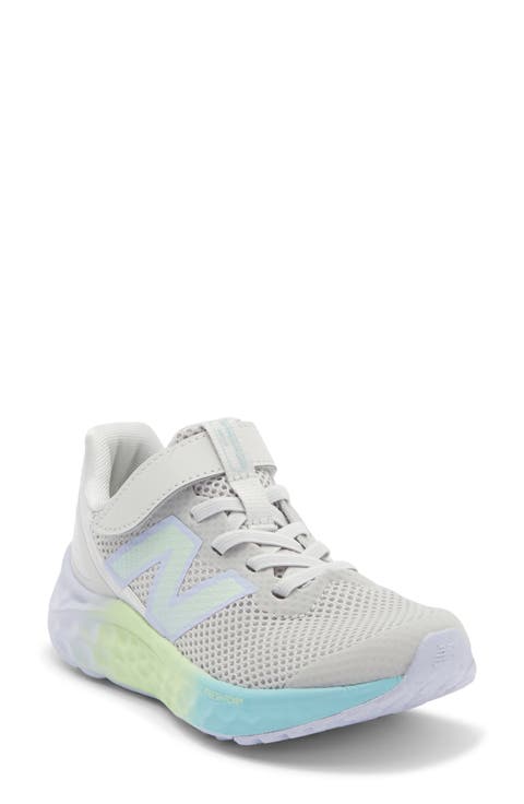 Kids' Arishi Sneaker (Walker, Toddler & Little Kid)