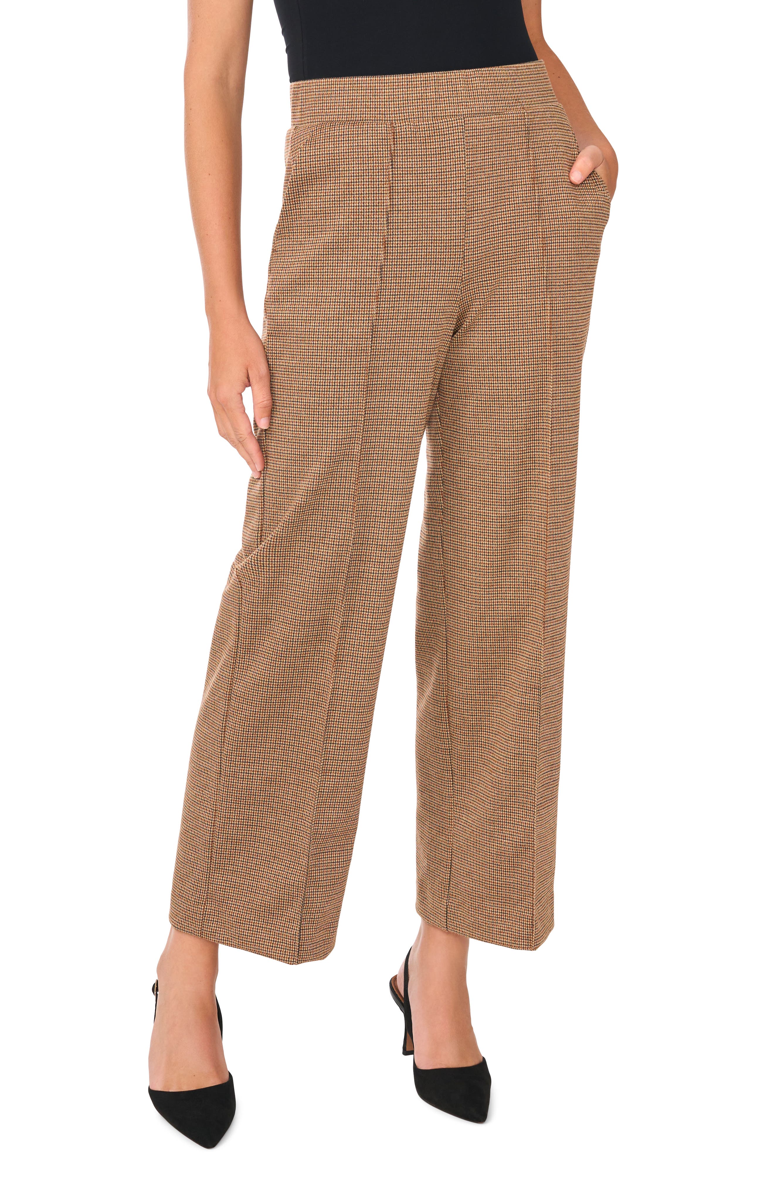 selected FALL CAMEL