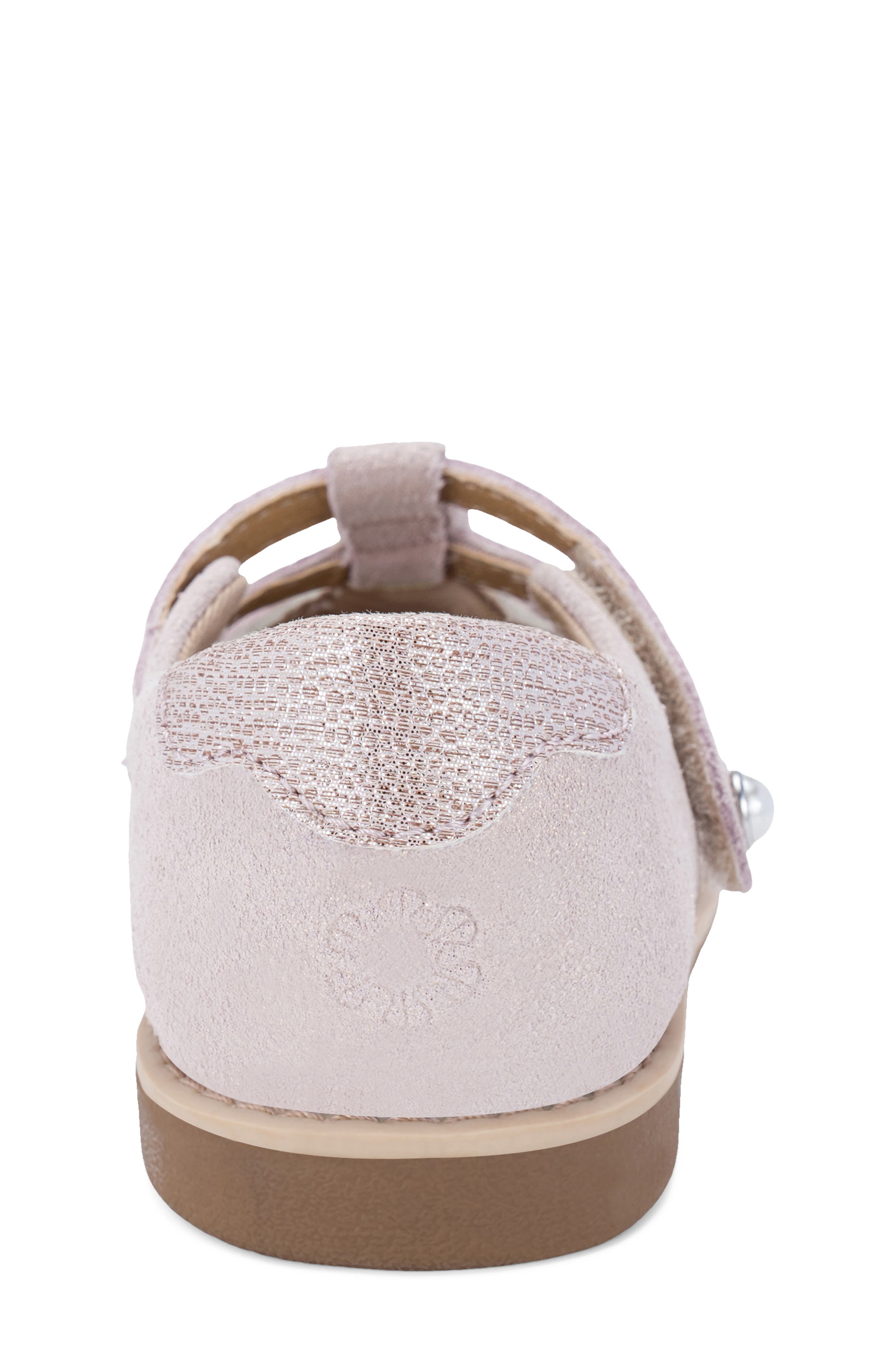 Kids' Mara 2.0 Mary Jane, Alternate, color, LILAC