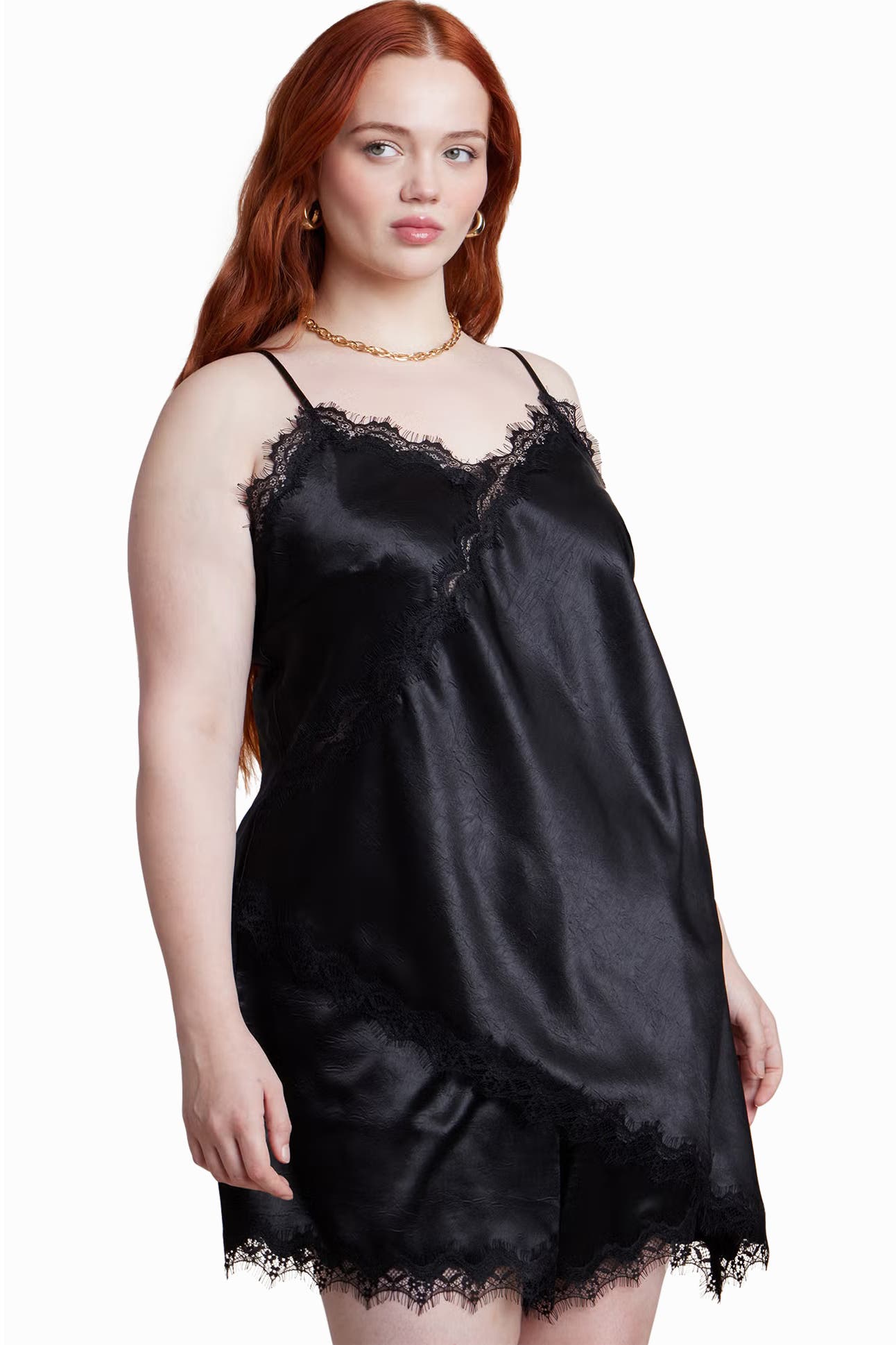 selected BLACK ONYX