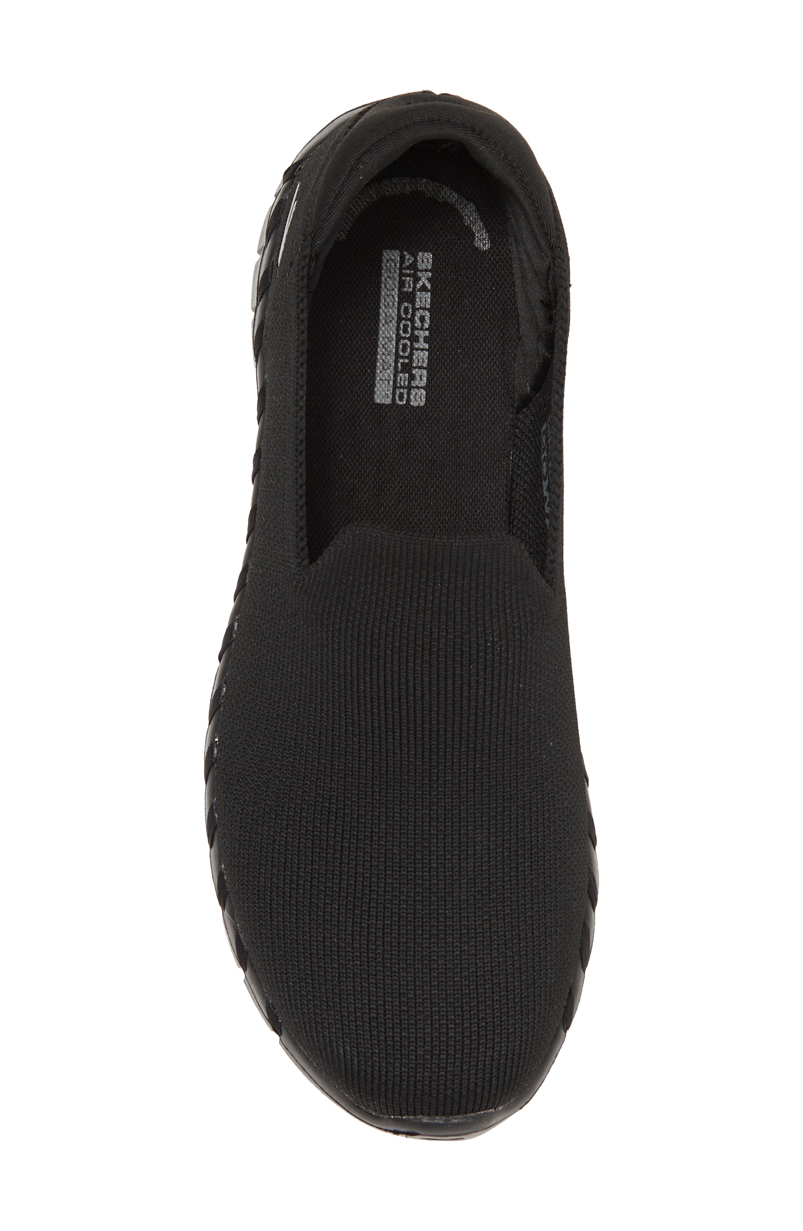 SKECHERS Go Walk Smart 2 - Adalyn Slip-On Sneaker, Alternate, color, 