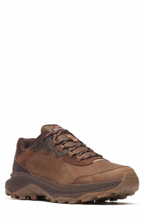 Merrell Speed Strike Hiking Shoe